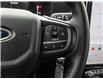 2025 Ford Ranger XLT (Stk: T5176) in St. Thomas - Image 16 of 24
