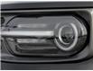 2025 Ford Bronco Sport Big Bend (Stk: S5190) in St. Thomas - Image 7 of 8