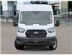 2025 Ford Transit-150 Cargo Base (Stk: T5199) in St. Thomas - Image 2 of 23