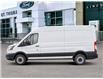 2025 Ford Transit-150 Cargo Base (Stk: T5199) in St. Thomas - Image 3 of 23