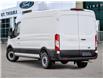 2025 Ford Transit-150 Cargo Base (Stk: T5199) in St. Thomas - Image 4 of 23