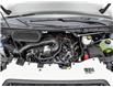 2025 Ford Transit-150 Cargo Base (Stk: T5199) in St. Thomas - Image 6 of 23