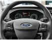2025 Ford Transit-150 Cargo Base (Stk: T5199) in St. Thomas - Image 13 of 23