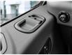 2025 Ford Transit-150 Cargo Base (Stk: T5199) in St. Thomas - Image 16 of 23