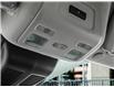 2025 Ford Transit-150 Cargo Base (Stk: T5199) in St. Thomas - Image 19 of 23