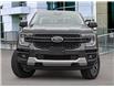 2025 Ford Ranger XLT (Stk: T5226) in St. Thomas - Image 2 of 22