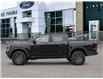 2025 Ford Ranger XLT (Stk: T5226) in St. Thomas - Image 3 of 22