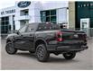 2025 Ford Ranger XLT (Stk: T5226) in St. Thomas - Image 4 of 22