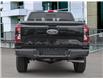 2025 Ford Ranger XLT (Stk: T5226) in St. Thomas - Image 5 of 22