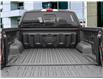 2025 Ford Ranger XLT (Stk: T5226) in St. Thomas - Image 7 of 22