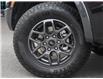 2025 Ford Ranger XLT (Stk: T5226) in St. Thomas - Image 8 of 22