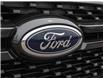 2025 Ford Ranger XLT (Stk: T5226) in St. Thomas - Image 9 of 22