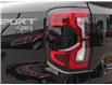 2025 Ford Ranger XLT (Stk: T5226) in St. Thomas - Image 11 of 22