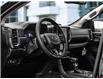 2025 Ford Ranger XLT (Stk: T5226) in St. Thomas - Image 12 of 22