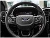 2025 Ford Ranger XLT (Stk: T5226) in St. Thomas - Image 13 of 22