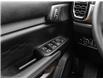2025 Ford Ranger XLT (Stk: T5226) in St. Thomas - Image 15 of 22