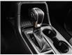 2025 Ford Ranger XLT (Stk: T5226) in St. Thomas - Image 16 of 22