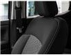 2025 Ford Ranger XLT (Stk: T5226) in St. Thomas - Image 19 of 22