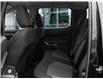 2025 Ford Ranger XLT (Stk: T5226) in St. Thomas - Image 20 of 22