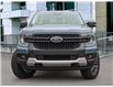 2025 Ford Ranger XLT (Stk: T5225) in St. Thomas - Image 3 of 45
