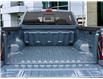 2025 Ford Ranger XLT (Stk: T5225) in St. Thomas - Image 8 of 45