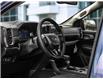 2025 Ford Ranger XLT (Stk: T5225) in St. Thomas - Image 13 of 45