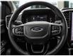 2025 Ford Ranger XLT (Stk: T5225) in St. Thomas - Image 14 of 45