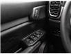 2025 Ford Ranger XLT (Stk: T5225) in St. Thomas - Image 17 of 45