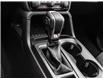 2025 Ford Ranger XLT (Stk: T5225) in St. Thomas - Image 18 of 45