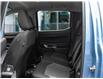 2025 Ford Ranger XLT (Stk: T5225) in St. Thomas - Image 22 of 45