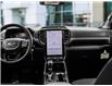 2025 Ford Ranger XLT (Stk: T5225) in St. Thomas - Image 23 of 45