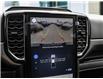 2025 Ford Ranger XLT (Stk: T5225) in St. Thomas - Image 24 of 45