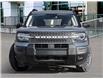 2025 Ford Bronco Sport Big Bend (Stk: S5255) in St. Thomas - Image 2 of 8