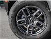 2025 Ford Bronco Sport Big Bend (Stk: S5256) in St. Thomas - Image 6 of 8