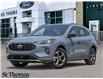 2025 Ford Escape ST-Line Select (Stk: S5251) in St. Thomas - Image 1 of 20