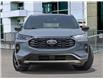 2025 Ford Escape ST-Line Select (Stk: S5251) in St. Thomas - Image 2 of 20