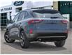 2025 Ford Escape ST-Line Select (Stk: S5251) in St. Thomas - Image 4 of 20