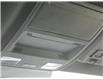 2025 Ford Escape ST-Line Select (Stk: S5251) in St. Thomas - Image 16 of 20