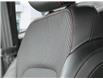 2025 Ford Escape ST-Line Select (Stk: S5251) in St. Thomas - Image 17 of 20