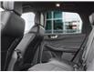 2025 Ford Escape ST-Line Select (Stk: S5251) in St. Thomas - Image 18 of 20