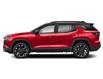 2025 Chevrolet Equinox RS (Stk: 25-247) in Brockville - Image 2 of 12