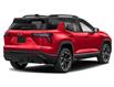 2025 Chevrolet Equinox RS (Stk: 25-247) in Brockville - Image 3 of 12