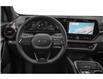 2025 Chevrolet Equinox RS (Stk: 25-247) in Brockville - Image 4 of 12