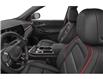 2025 Chevrolet Equinox RS (Stk: 25-247) in Brockville - Image 6 of 12