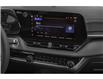 2025 Chevrolet Equinox RS (Stk: 25-247) in Brockville - Image 7 of 12