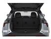 2025 Chevrolet Equinox RS (Stk: 25-247) in Brockville - Image 8 of 12