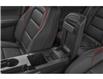 2025 Chevrolet Equinox RS (Stk: 25-247) in Brockville - Image 10 of 12