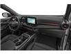 2025 Chevrolet Equinox RS (Stk: 25-247) in Brockville - Image 11 of 12