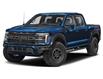 2025 Ford F-150 Raptor (Stk: S-371) in Calgary - Image 1 of 12