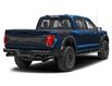 2025 Ford F-150 Raptor (Stk: S-371) in Calgary - Image 3 of 12